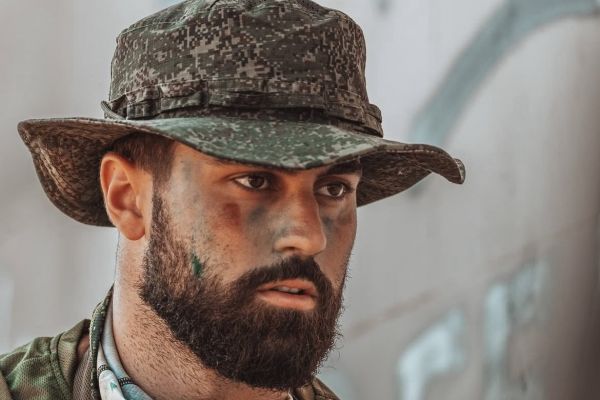 تعطیلات عجیب مدافع منچستر سیتی به همراه ادای احترام به مودریچ