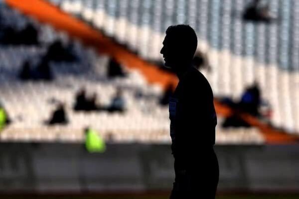 ادعای یک خبرگزاری؛ مربی لیگ برتری به دلیل ارتباط با جادوگر محروم است