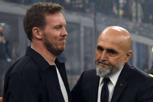  ناگفته های یک مربی؛ فوتبال، زندگی من را نابود کرد