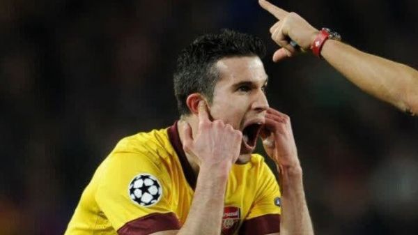  ستاره هلندی که حسرت بازی در بارسلونا را داشت