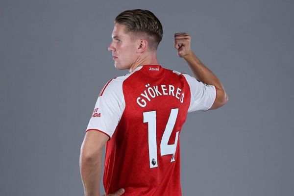  رکوردشکنی عجیب در فروش پیراهن گیوکرش