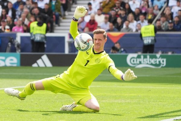  مشکل پیش بینی نشده ای به نام مصدومیت بازیکنان مازاد