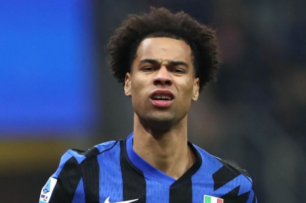  نقل و انتقالات رسمی  از پاکسازی تیم های ایتالیایی تا سرنوشت پدیده لیگ 1