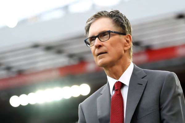  مالکان لیورپول در مسیر تصاحب باشگاه ختافه اسپانیا