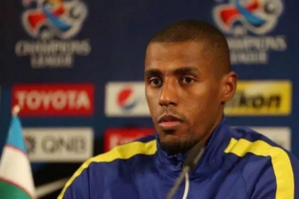  ابتلای دروازه‌بان سابق عربستان به سرطان خون