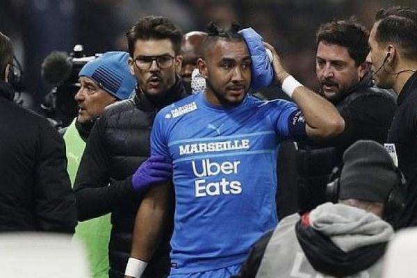 صدور حکم بازداشت برای ستاره فرانسوی در برزیل