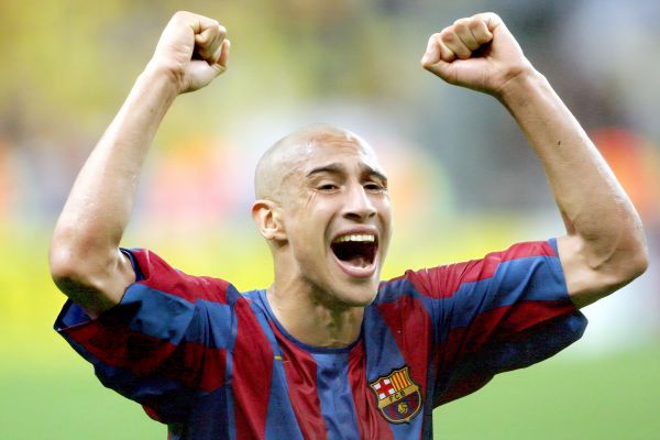 لاپورتا و تصمیمی فراتر از فوتبال؛ تمدید قرارداد برای بازیکن مصدوم