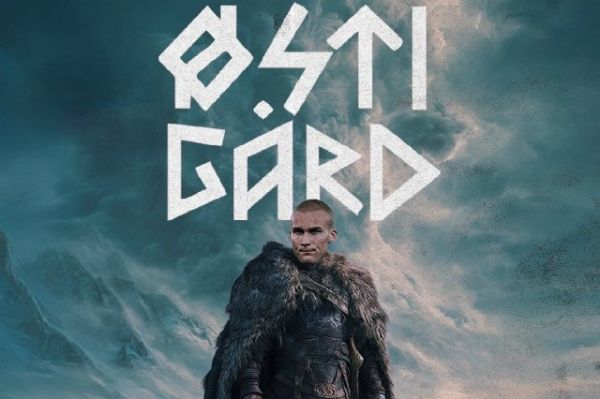  نقل و انتقالات رسمی  از چهارمین خرید رم تا انتقال یک وایکینگ دیگر به این تیم