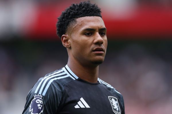  تمجید خرید جدید منچستریونایتد از ستاره مدنظر شیاطین سرخ