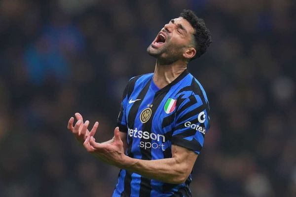  دردسر برای اینتر؛ هیچ تیمی حاضر به خرید طارمی نیست