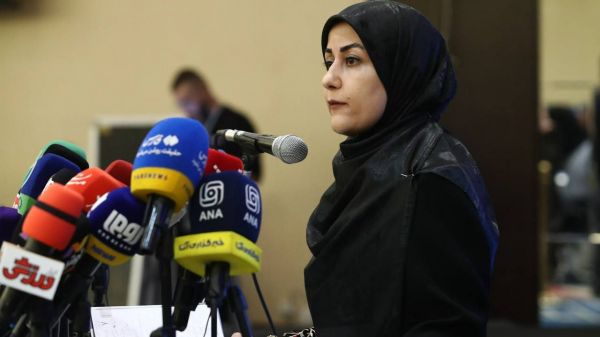  ادعای عجیب سخنگوی استقلال؛ لیست اولیه آرزو بود