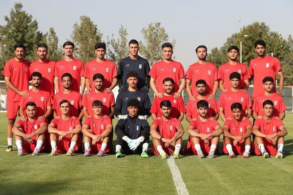 کریمی با نهایت تعامل و رفاقت با باشگاهها پیش میرویم