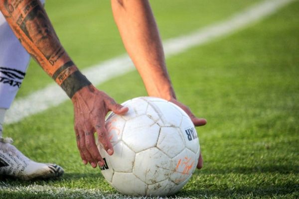  تصمیمات کمیته بدوی دپارتمان صدور مجوز برای لیگ یکی‌ها