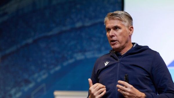 روزتی الان نه، ولی در آیندهای نزدیک به ایران میآیم