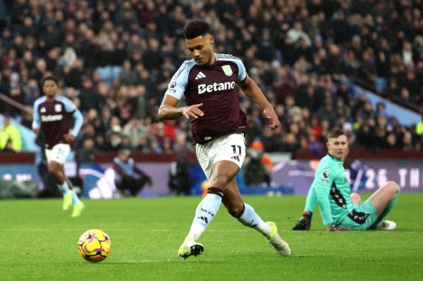  واتکینز به اندازه کافی برای منچستریونایتد خوب نیست