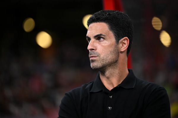 آرسنال قهرمان لیگ برتر خواهد شد؛ اگر این نکته را رعایت کند