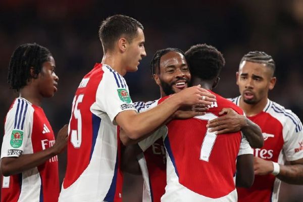  ناپولی می خواهد از چلسی باج سنگینی بگیرد