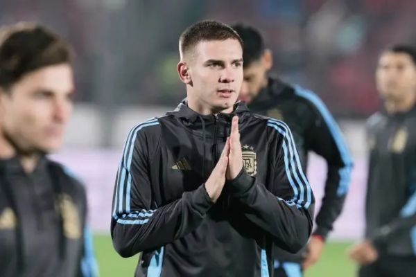 خرید جدید رئال مادرید به دنبال فیکس شدن است