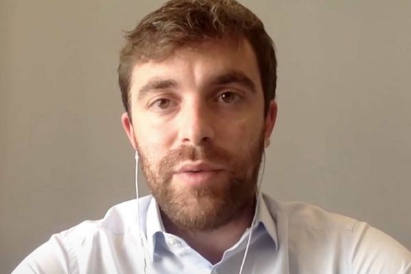  پنجمین اشتباه رومانو  دیگر به رومانو هم نمی‌شود اعتماد کرد