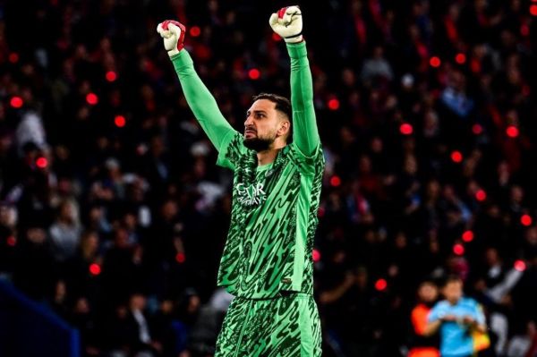  تکذیب شایعات جدایی ستاره ایتالیایی پاری سن ژرمن از سوی فابریزیو رومانو