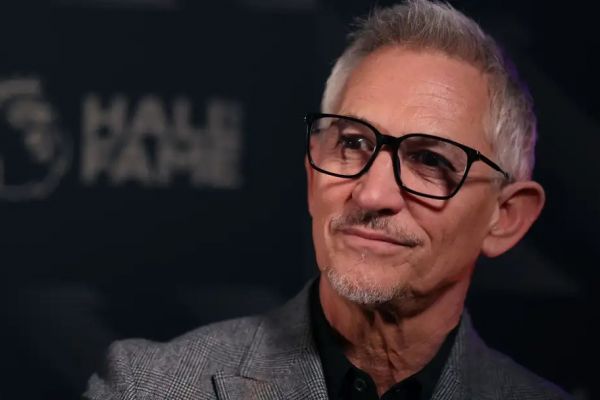  نظر جالب اسطوره انگلیسی درباره مقایسه مسی و رونالدو