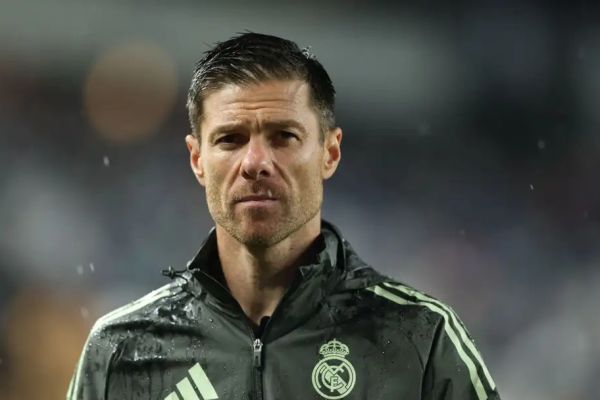 پیشنهاد دورتموند برای پدیده رئال مادرید رد شد