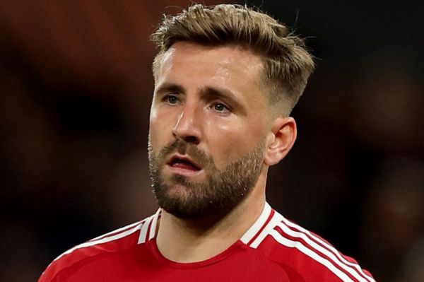  ناامیدی ستاره انگلیسی منچستریونایتد از مصدومیت‌های مداومش