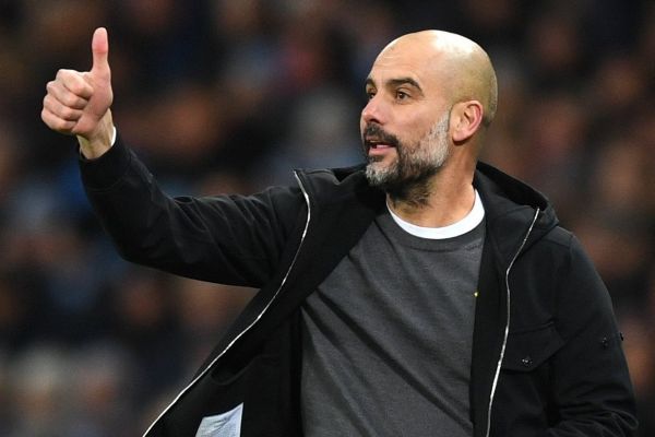  آخرین جزئیات پرونده تخلف منچستر سیتی