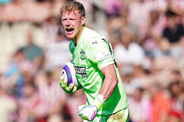 انتقال رمزدیل به نیوکاسل بهزودی رسمی خواهد شد