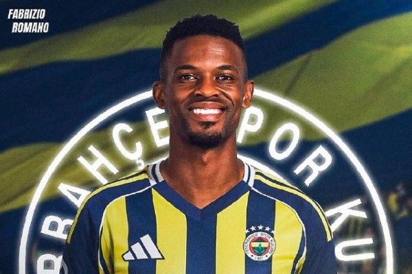 غیررسمی؛ بازیکن سابق بارسلونا هم شاگرد مورینیو شد