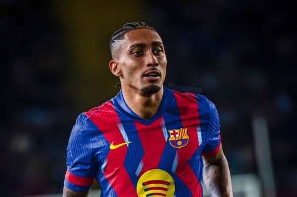  کیت چهارم احتمالی بارسلونا برای بازی ال‌کلاسیکو