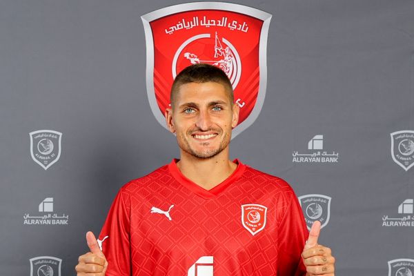  حسرت بزرگ هافبکی که روزی بارسلونا او را می‌خواست