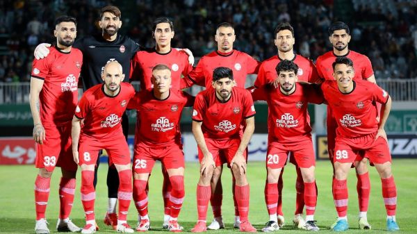 مقایسه ورودی و خروجیهای تراکتور؛ پر کردن 2 گودال عمیق