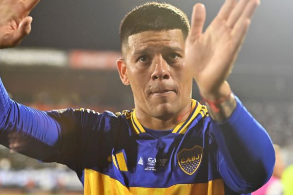  ستاره سابق منچستریونایتد و محروم شدن از حضور در تمرینات بوکاجونیورز