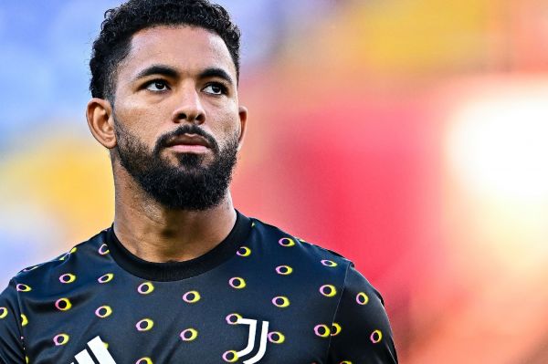  واکنش شدید یوونتوس به غیبت ستاره برزیلی در تمرینات