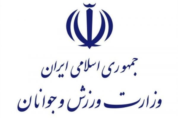 تاج، انوشیروانی و پاکدل عضو شورای برون مرزی شدند