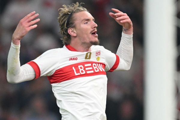 ستاره مدنظر بایرن مونیخ، گزینه جدید دو غول انگلیسی