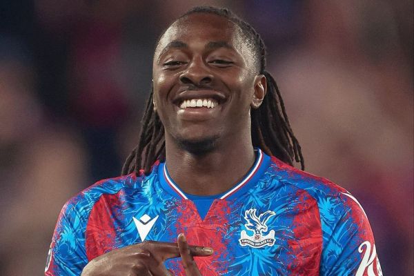  بند فسخ ستاره لیگ برتر انگلیس روز جمعه منقضی می‌شود