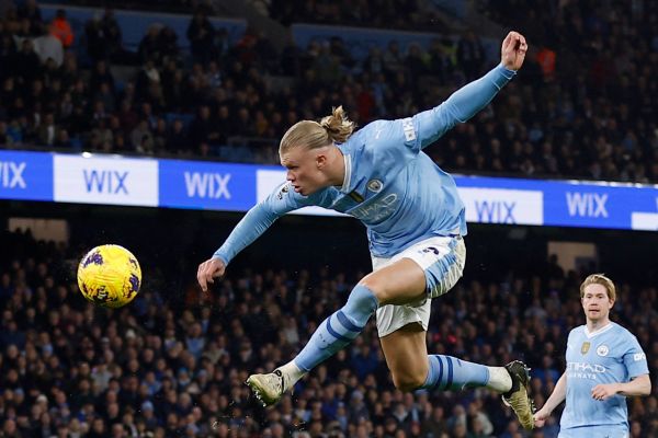  پاسخ قاطع ستاره نروژی به منتقدان