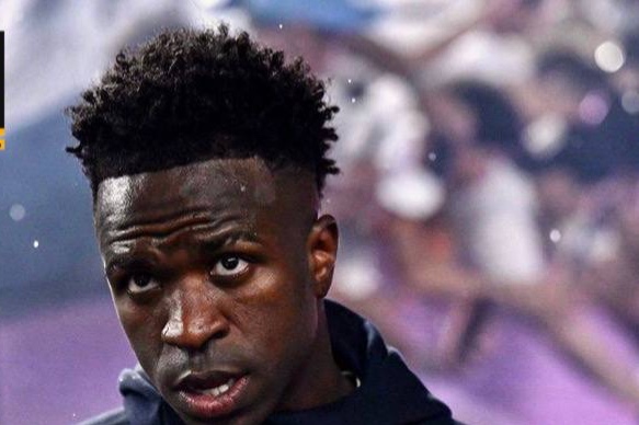  تنش بر سر تمدید؛ وینیسیوس از رقم پیشنهادی رئال مادرید راضی نیست