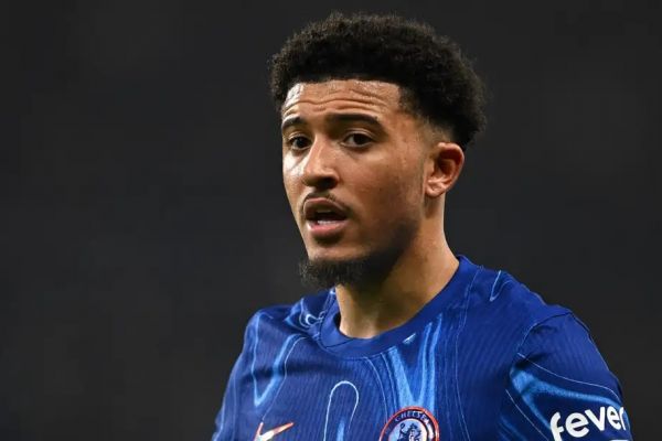  چرا انتقال ستاره انگلیسی به یوونتوس به تعویق افتاد