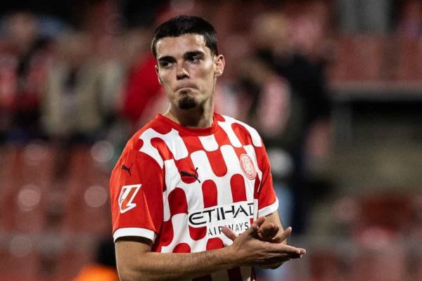  چراغ سبز کونته برای جذب مدافع سابق رئال مادرید