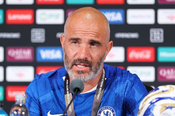  انقلاب انزو مارسکا در چلسی