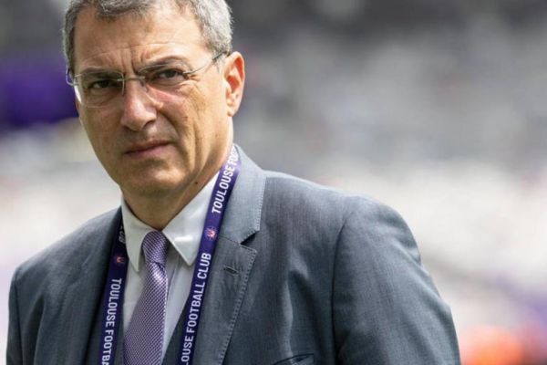  مدیر یوونتوس  ما دو نفر از بهترین بازیکنان جهان را داریم