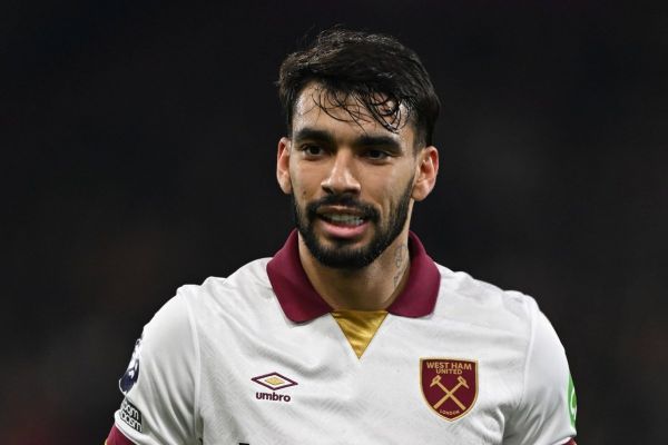  منچستر سیتی همچنان به جذب پاکتا علاقه دارد