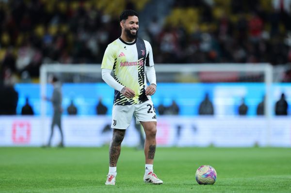  اقدام تیم پرافتخار انگلیسی برای جذب ستاره سابق پریمیرلیگ