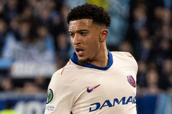  تایید علاقه دورتموند به جذب ستاره منچستریونایتد