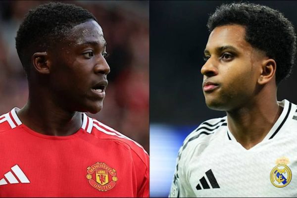 نقل و انتقالات تماس لیورپول با ستاره رئال مادرید؛ مینو در رادار کهکشانیها