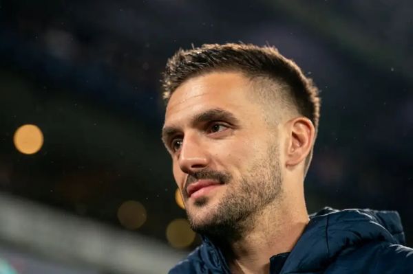  بزرگ‌ترین انتقال لیگ صربستان در قرن 21 رقم خورد