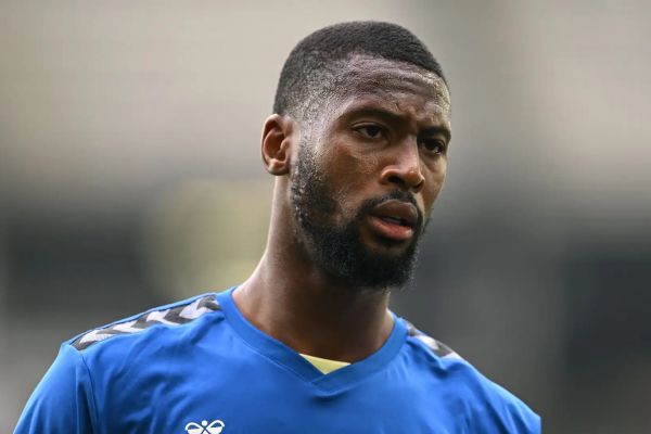  داستان الهام‌بخش بتو؛ از کار در رستوران تا بازی برای اورتون